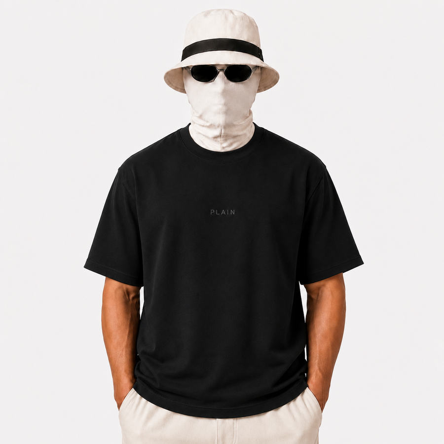 https://files.easy-orders.net/1779140049374205185.png