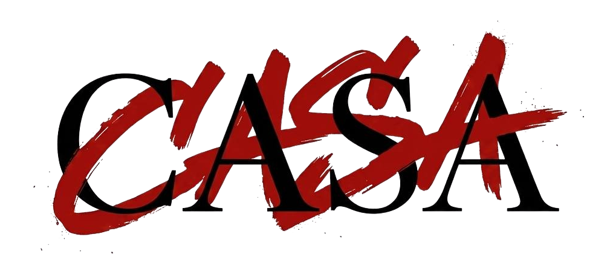 Casa-Watches