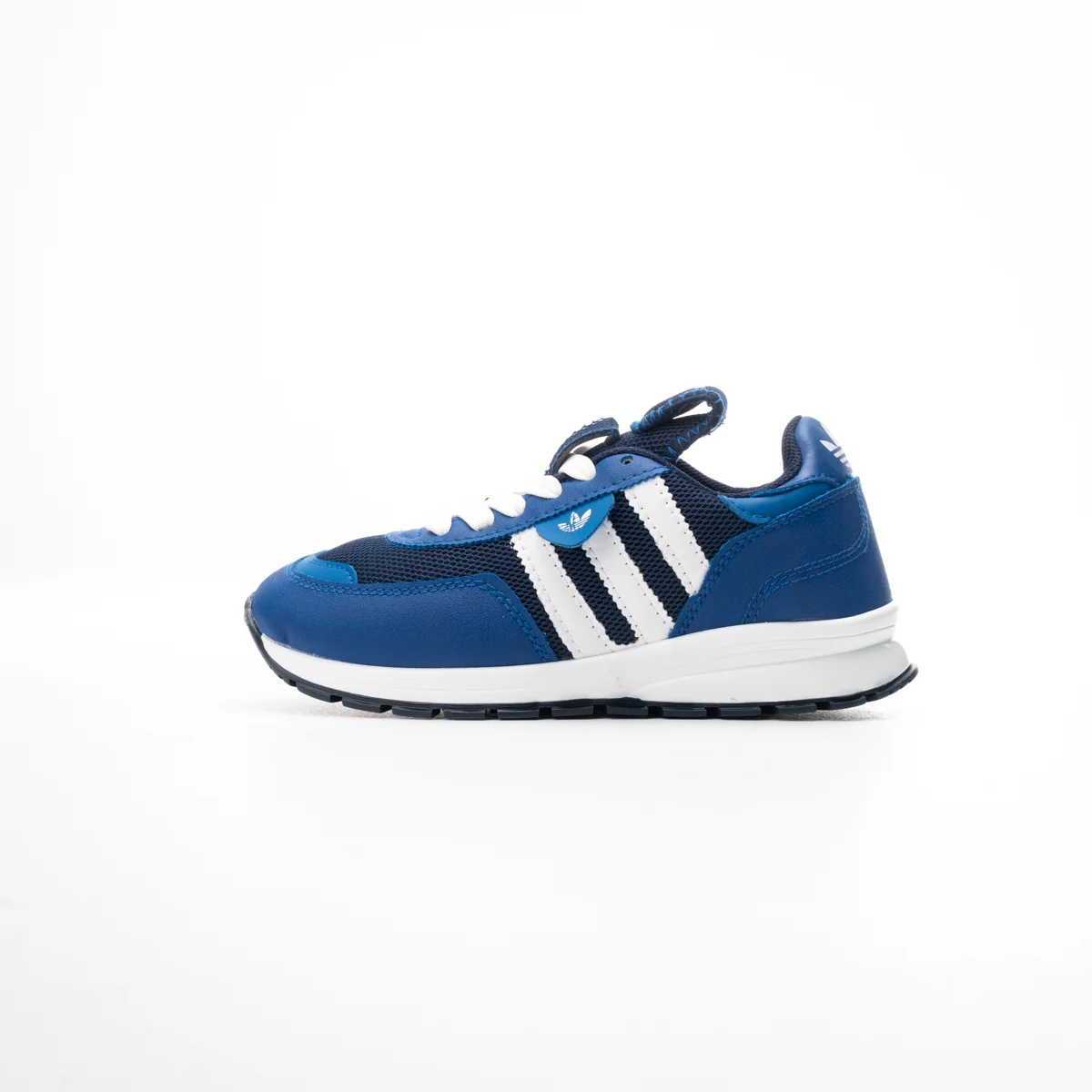  Women's Stylish Running–KFL37