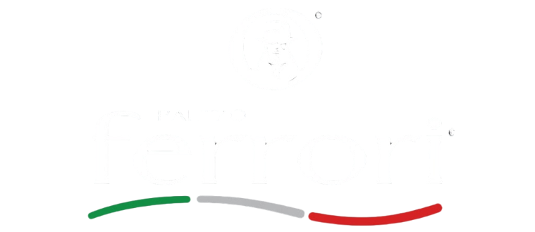 ferroriint