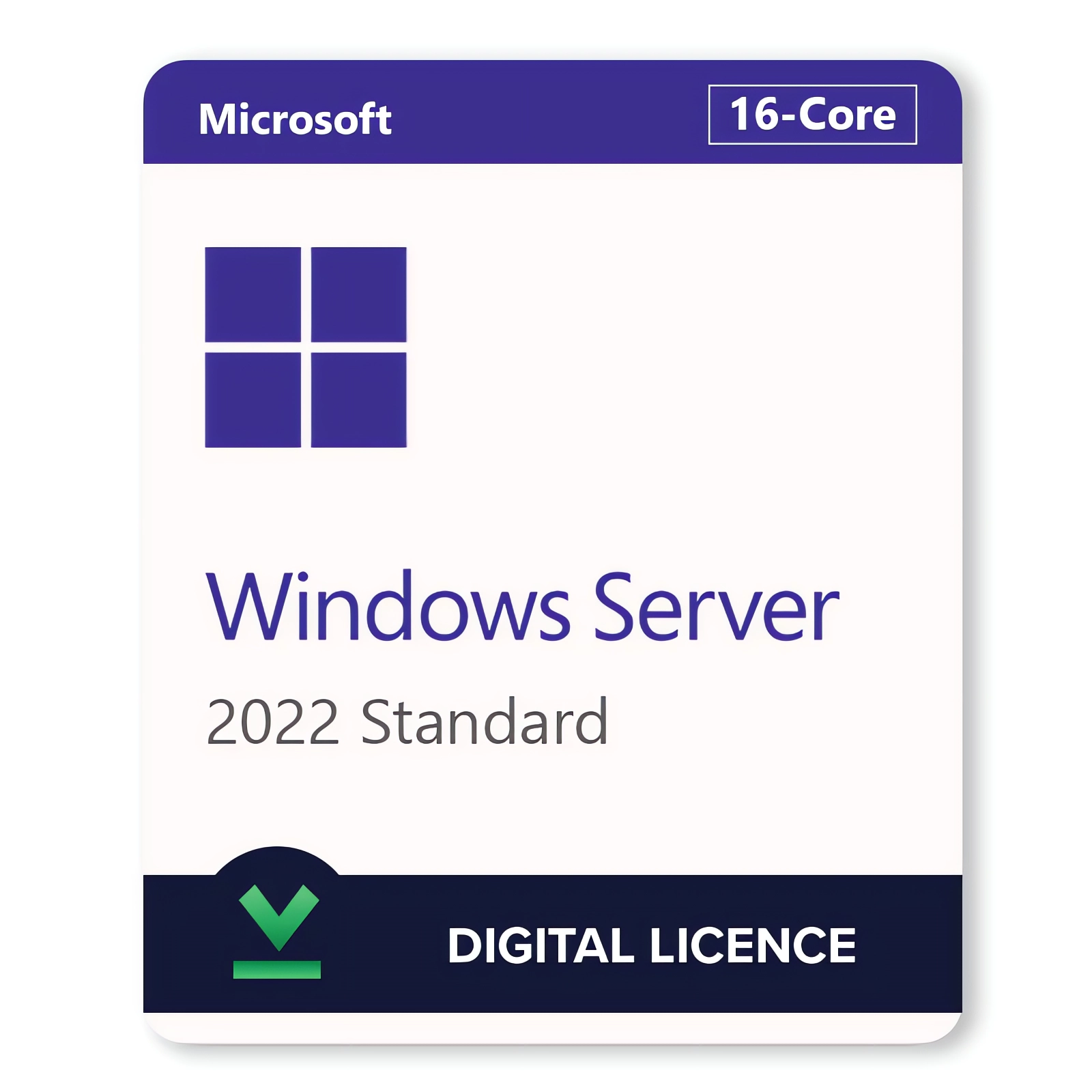 https://files.easy-orders.net/1779212121532517074.webp