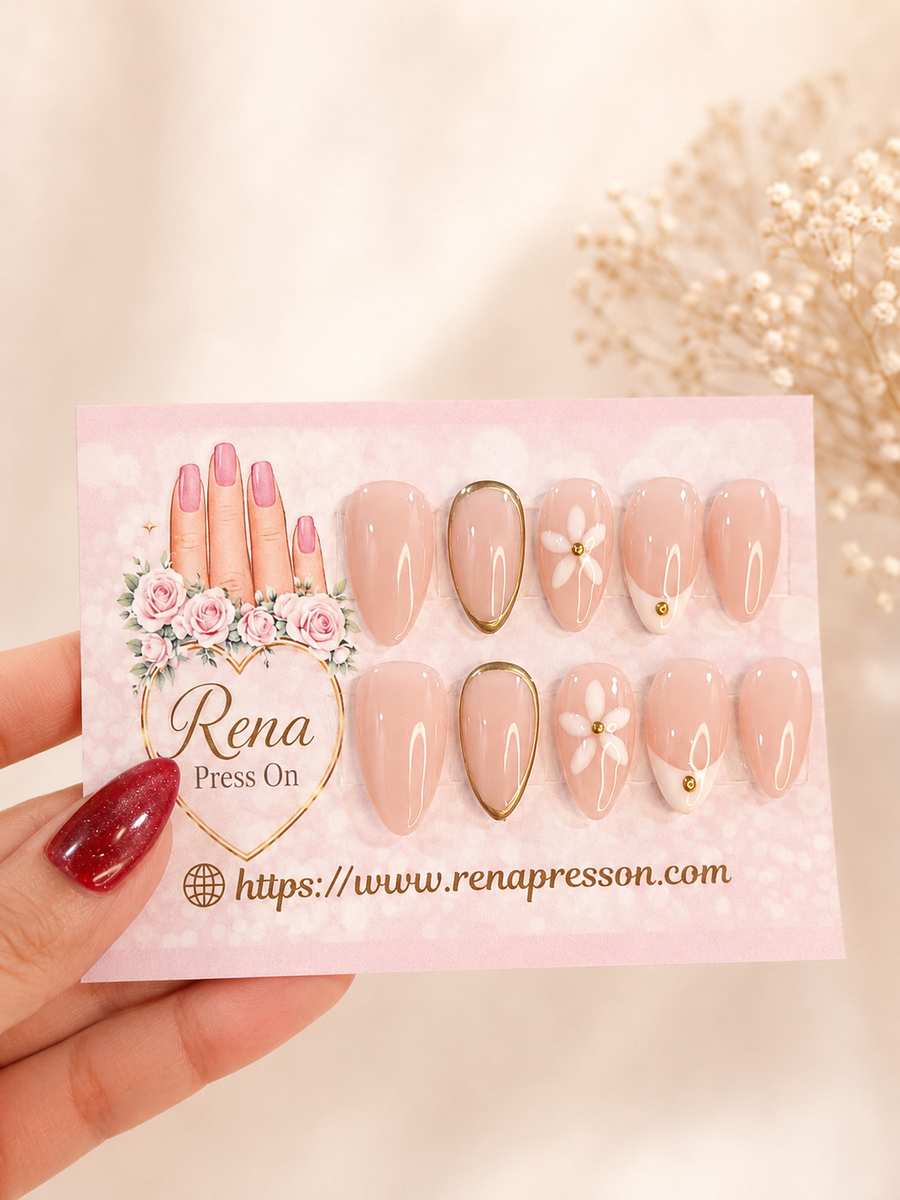 Sugar Nude