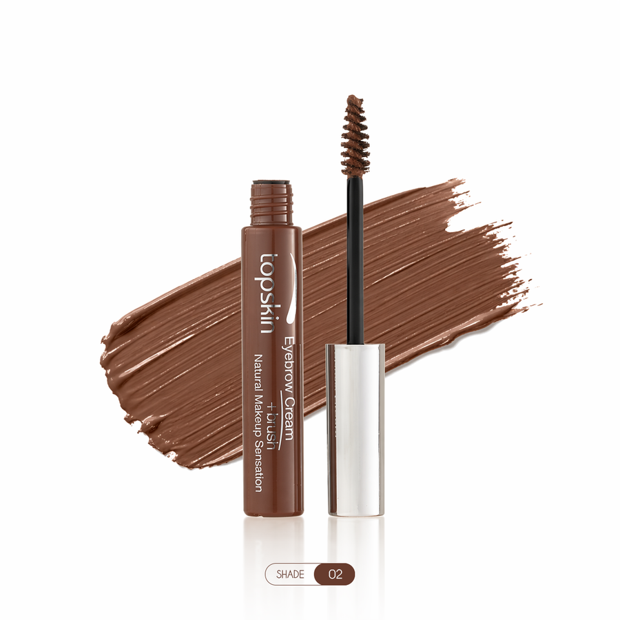 Eye Brow Mascara