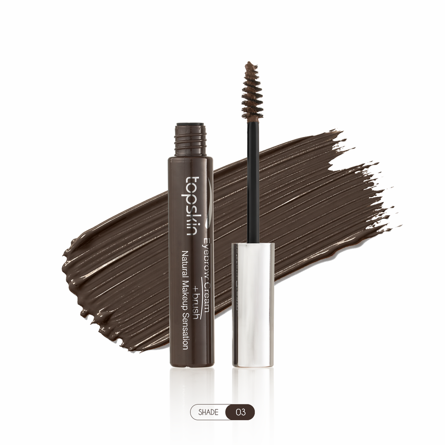 Eye Brow Mascara