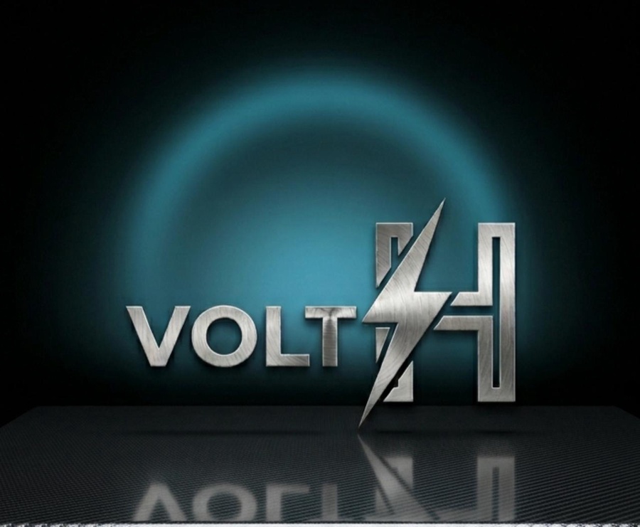 volt-H