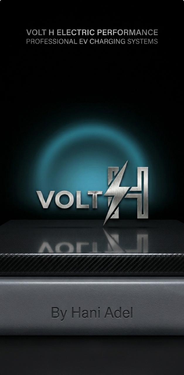 volt-H