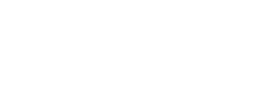 Timelesss