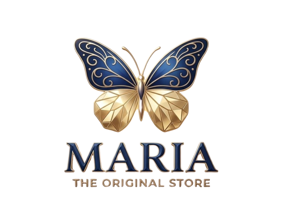 Maria original store
