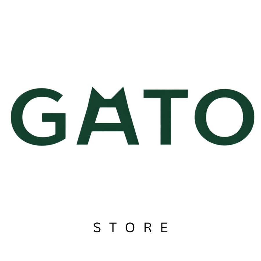 gatostore