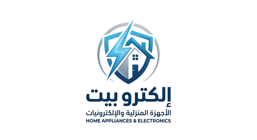 الكتروبيت Electrobit