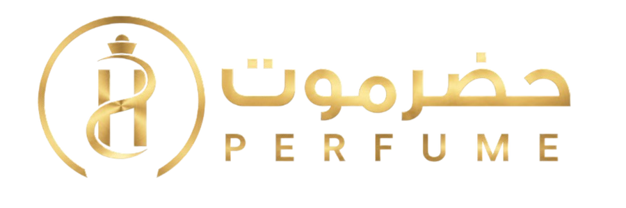 hadhramaut perfume