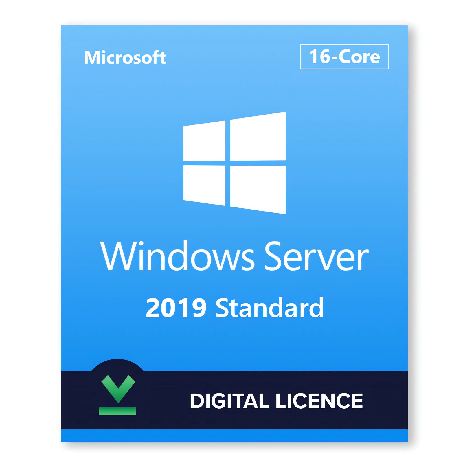 https://files.easy-orders.net/1779283177006567717.webp