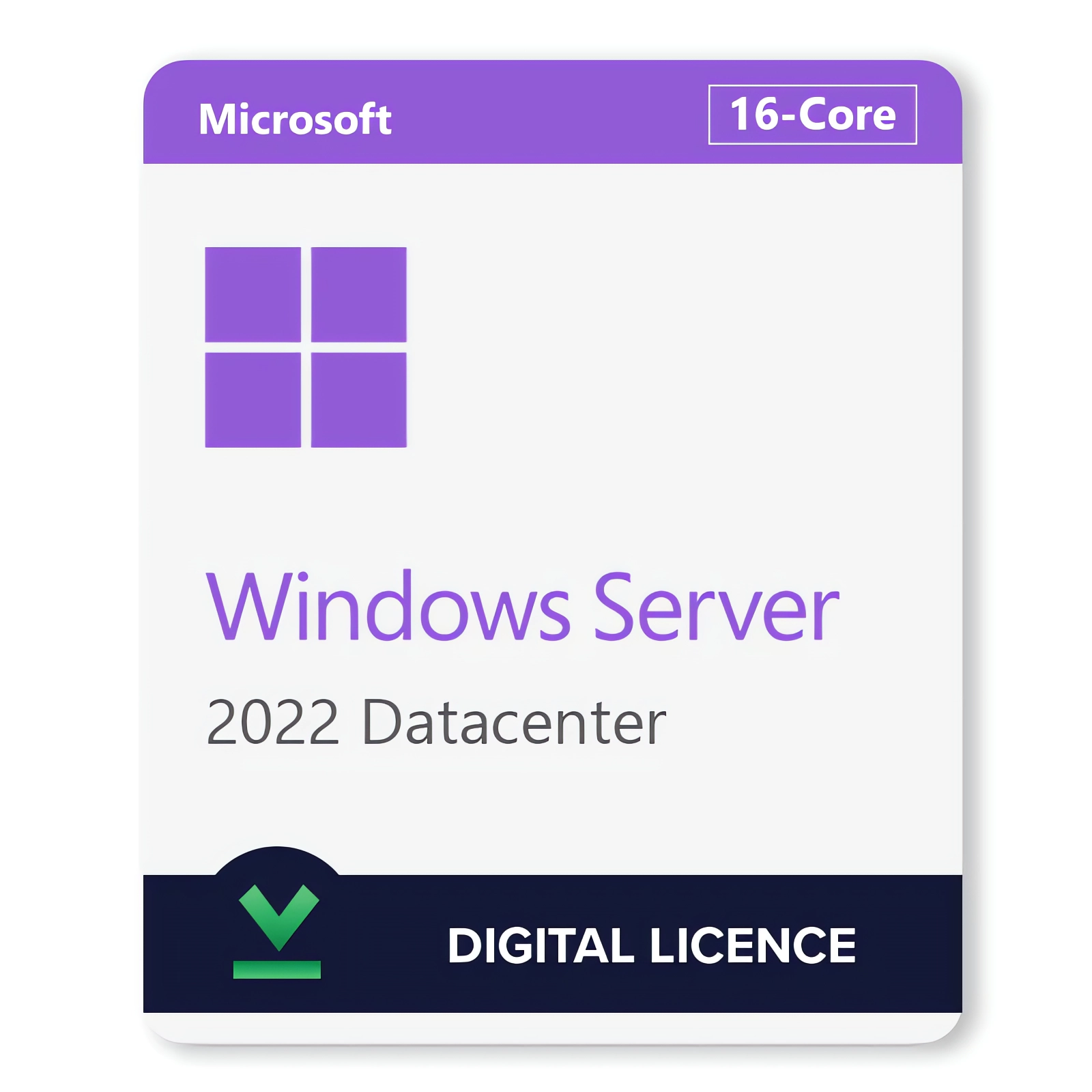 https://files.easy-orders.net/1779283224493852466.webp