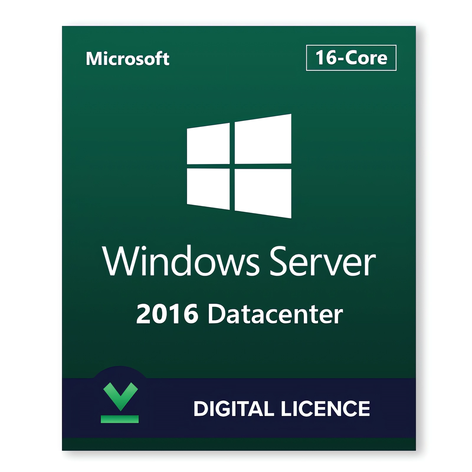 https://files.easy-orders.net/1779283359636115784.webp