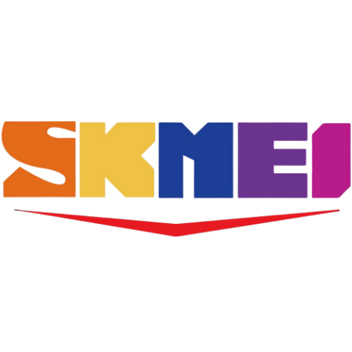 Skmei Egypt