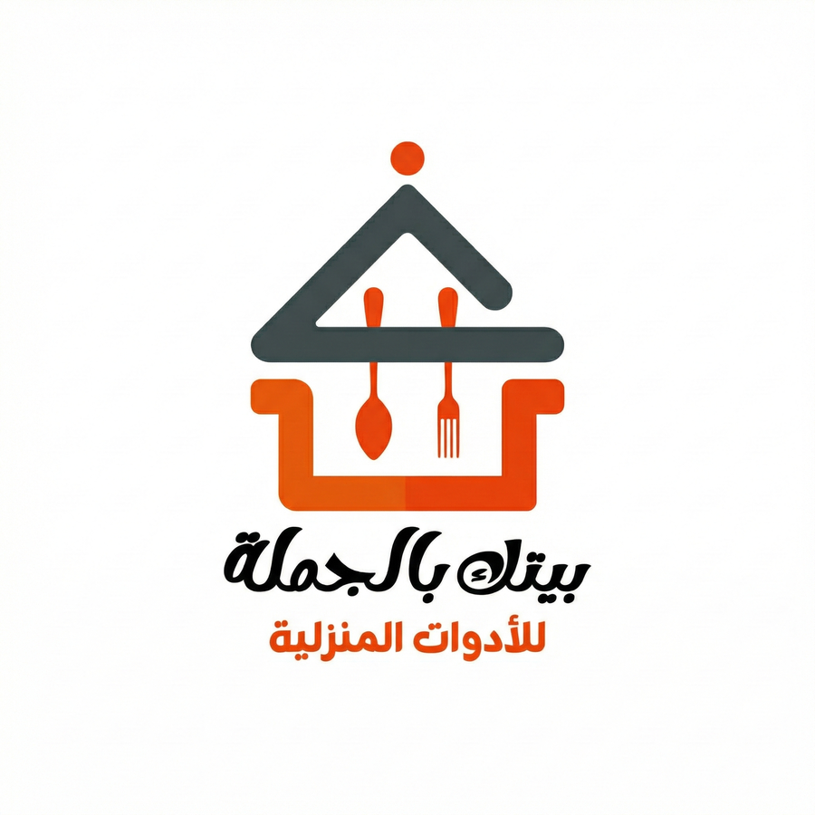 Betkbelgomla-store | بيتك بالجملة للأدوات المنزلية