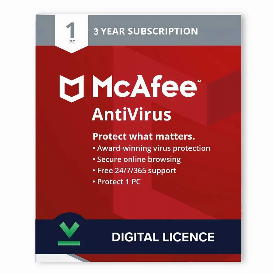 https://files.easy-orders.net/1779298932930189158.png
