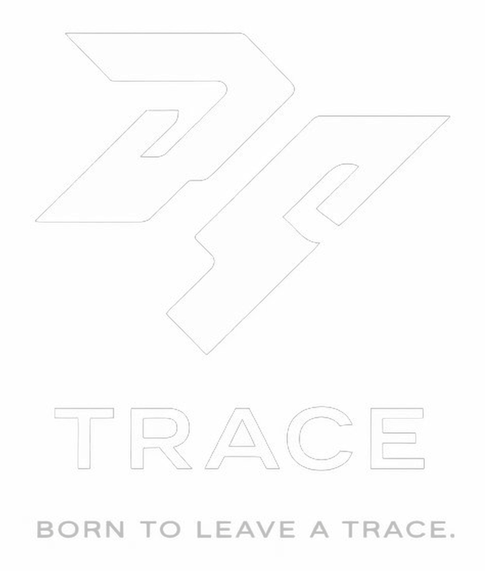 Trace-official