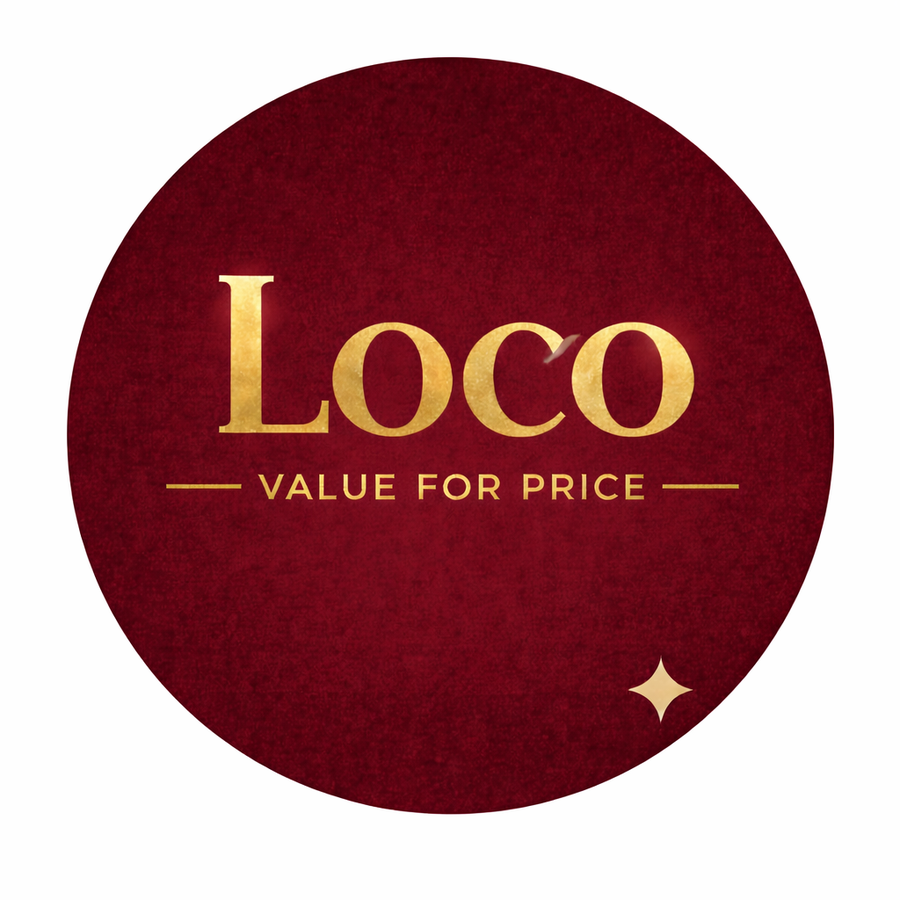 locoo.store