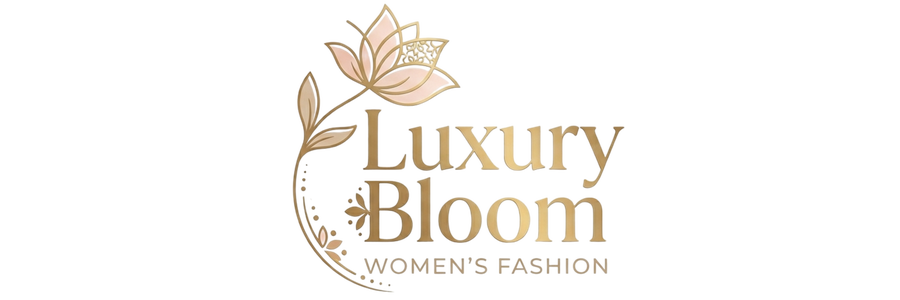 Luxury-Bloom