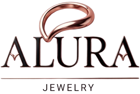 Alura – Accessories in Timeless Elegance