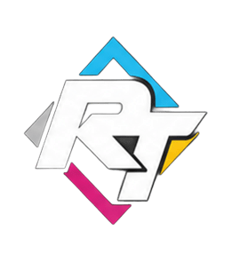 rawad-ads