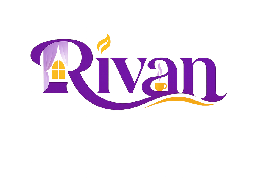 RIVAN
