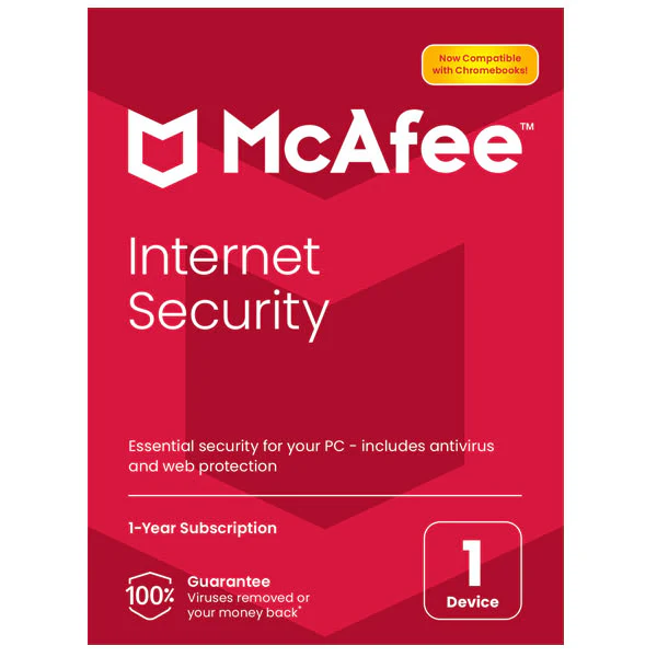 https://files.easy-orders.net/1779373794435111446.webp