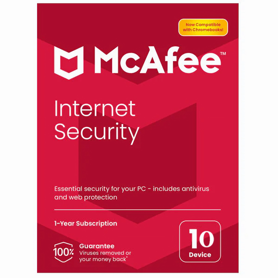 https://files.easy-orders.net/1779374144563420968.png