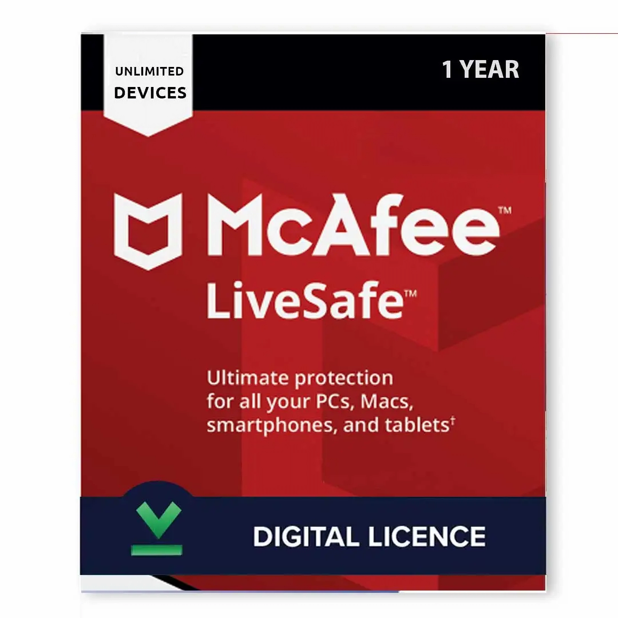 https://files.easy-orders.net/1779374381822969253.webp