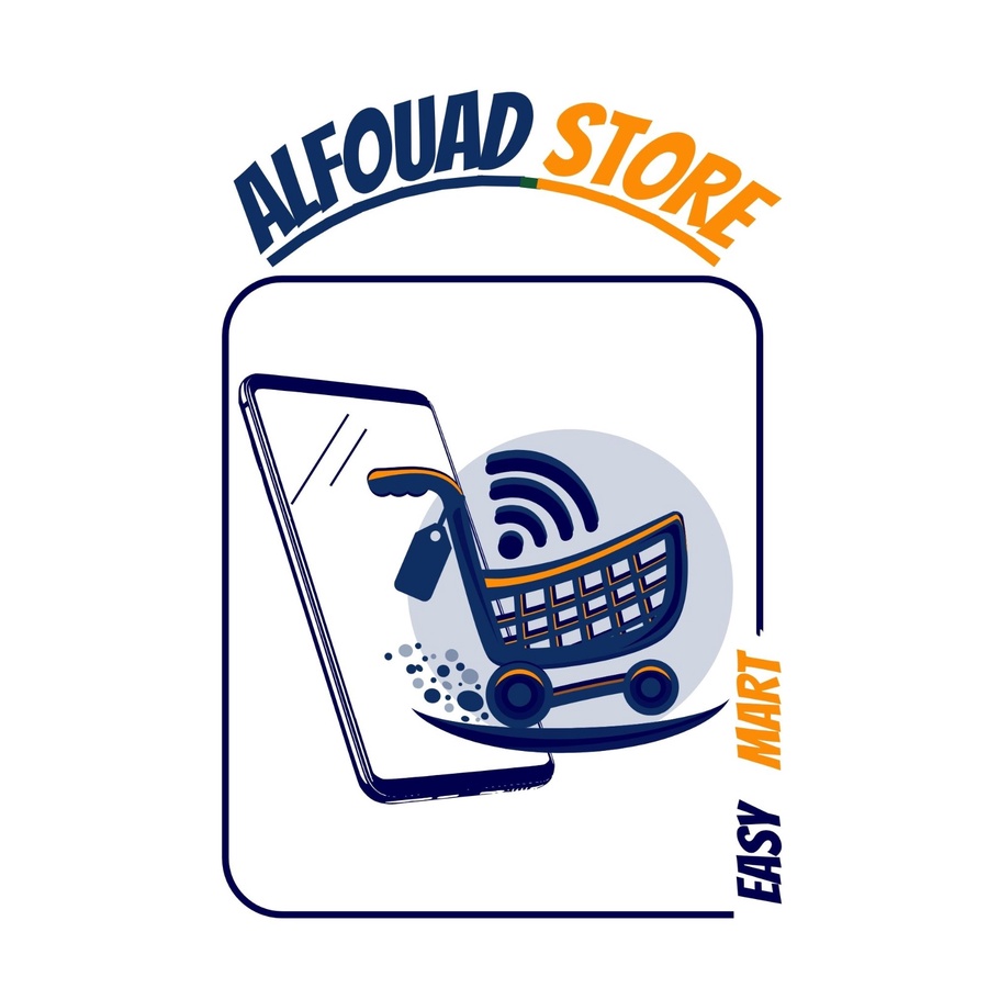 Alfouad-store