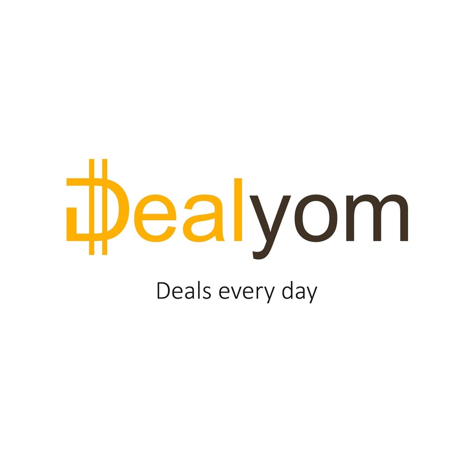 dealyom