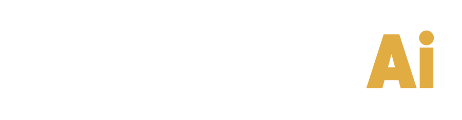 USERKEY Ai