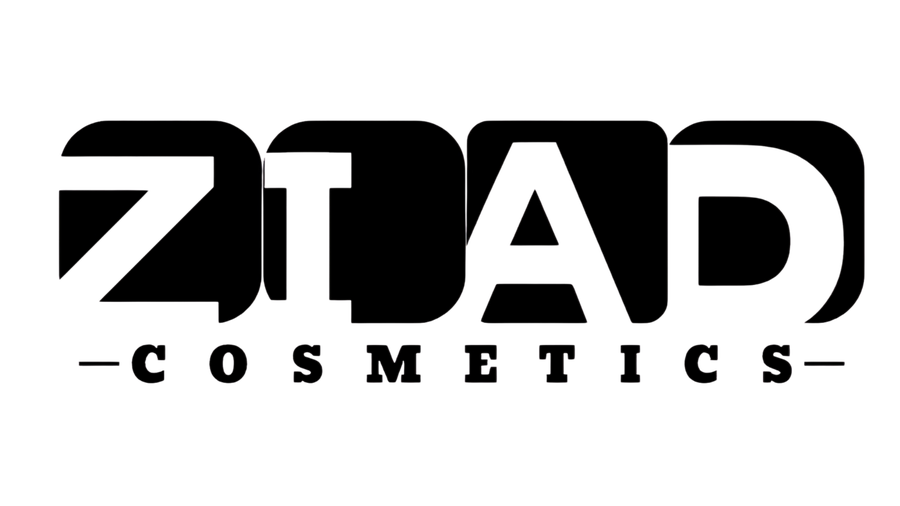 Ziad Cosmetics