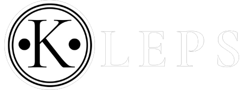 K-Leps