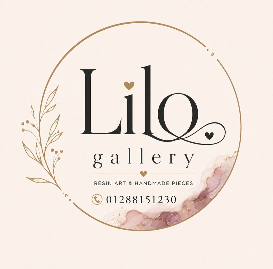 Lilo gallery