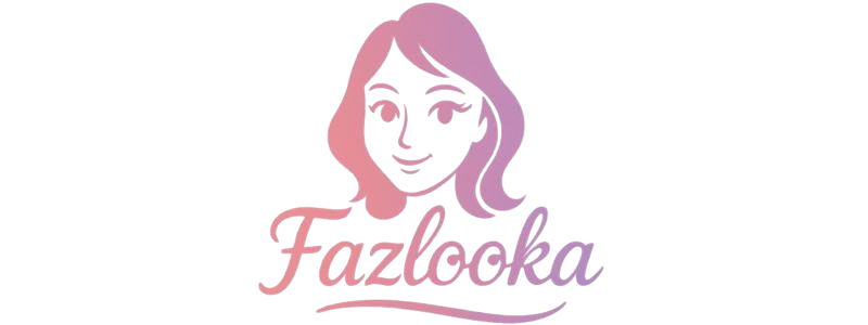 fazlookastore