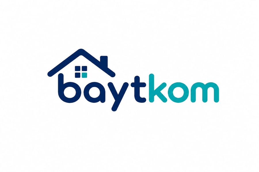 Baytkom - بيتكم