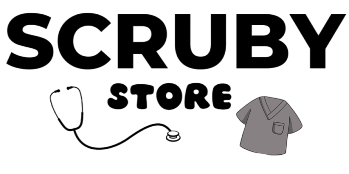 SCRUBY-store