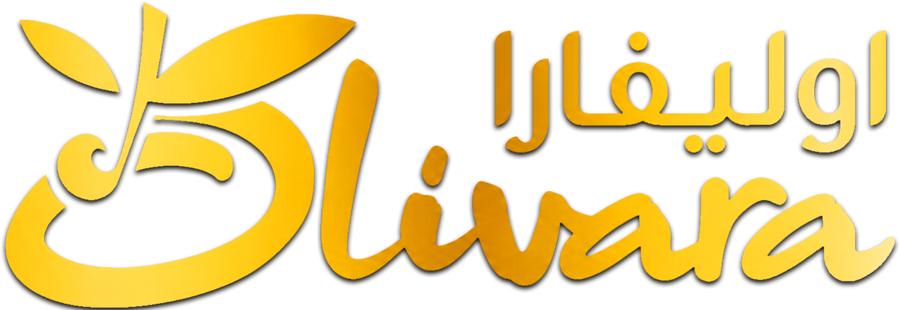 OLIVARA