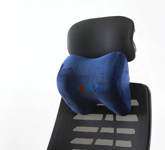 مسند رأس طبى