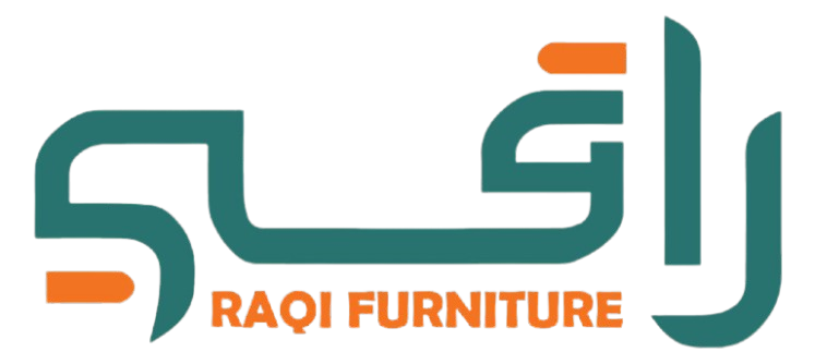 Raqi Furniture