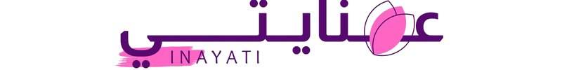 inayati