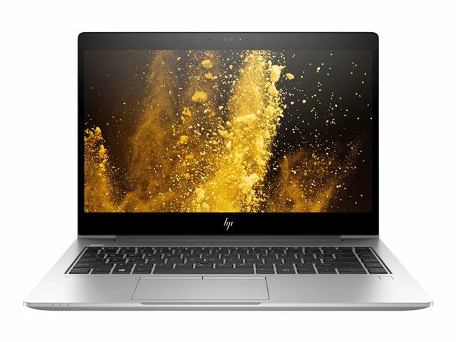  Elitebook 840 G5 Laptop With 14-Inch Display,Intel Core i5 8250U