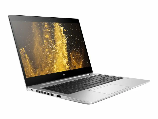  Elitebook 840 G5 Laptop With 14-Inch Display,Intel Core i5 8250U