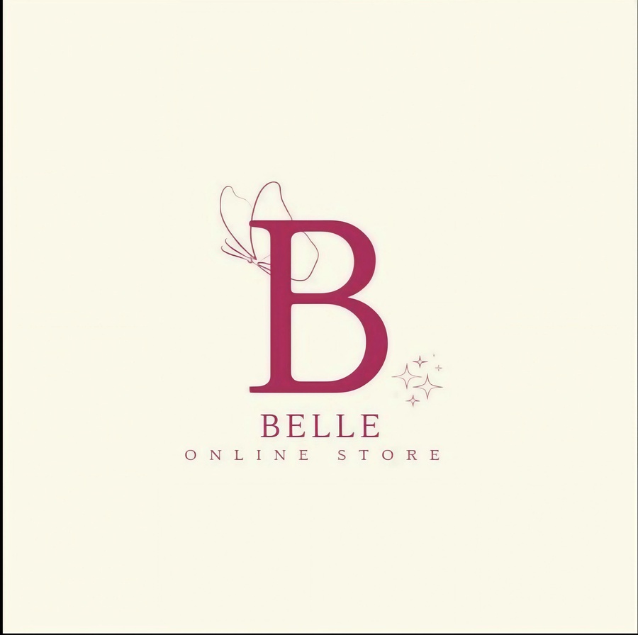 Belle