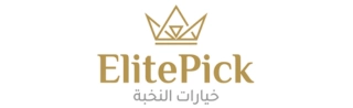 ElitePick | أفضل المنتجات الذكية والعصرية في السعودية