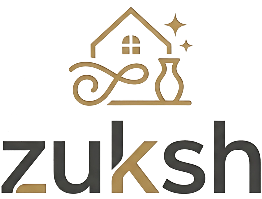 zuksh 