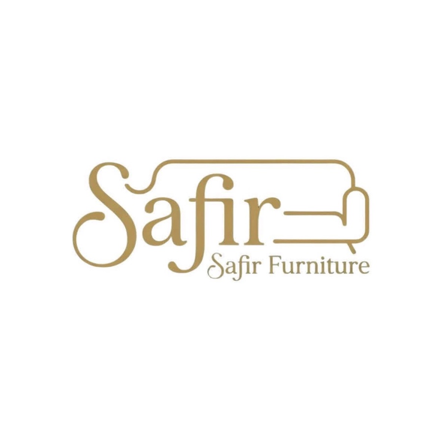 safirfurniture
