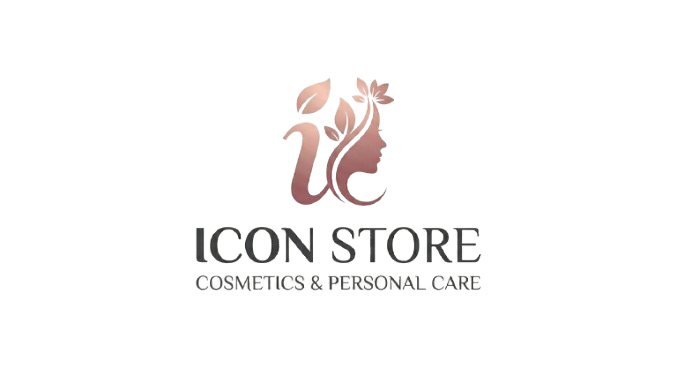 iconstore39